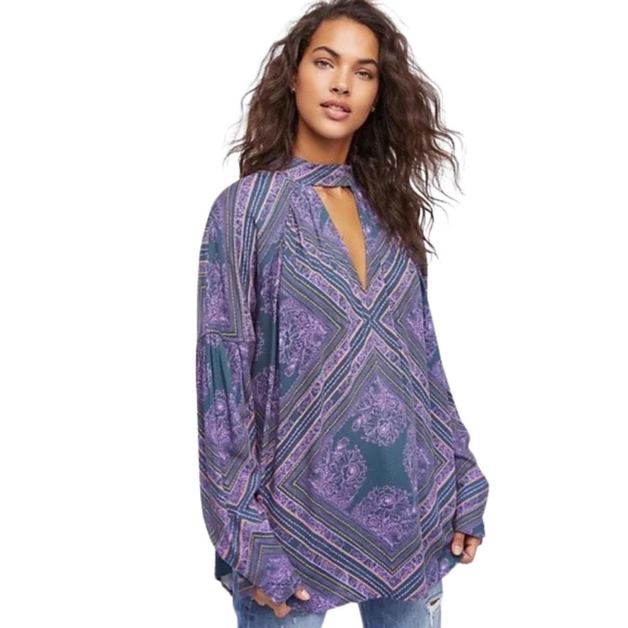 item listed by covetedcurated