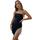 item listed by covetedcurated