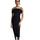 item listed by covetedcurated