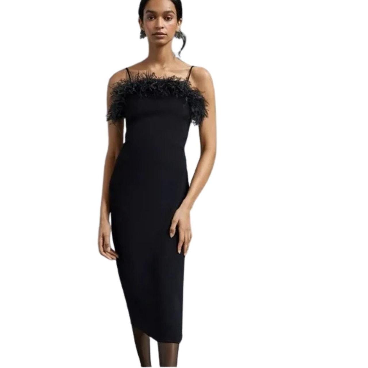 item listed by covetedcurated