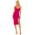 item listed by covetedcurated