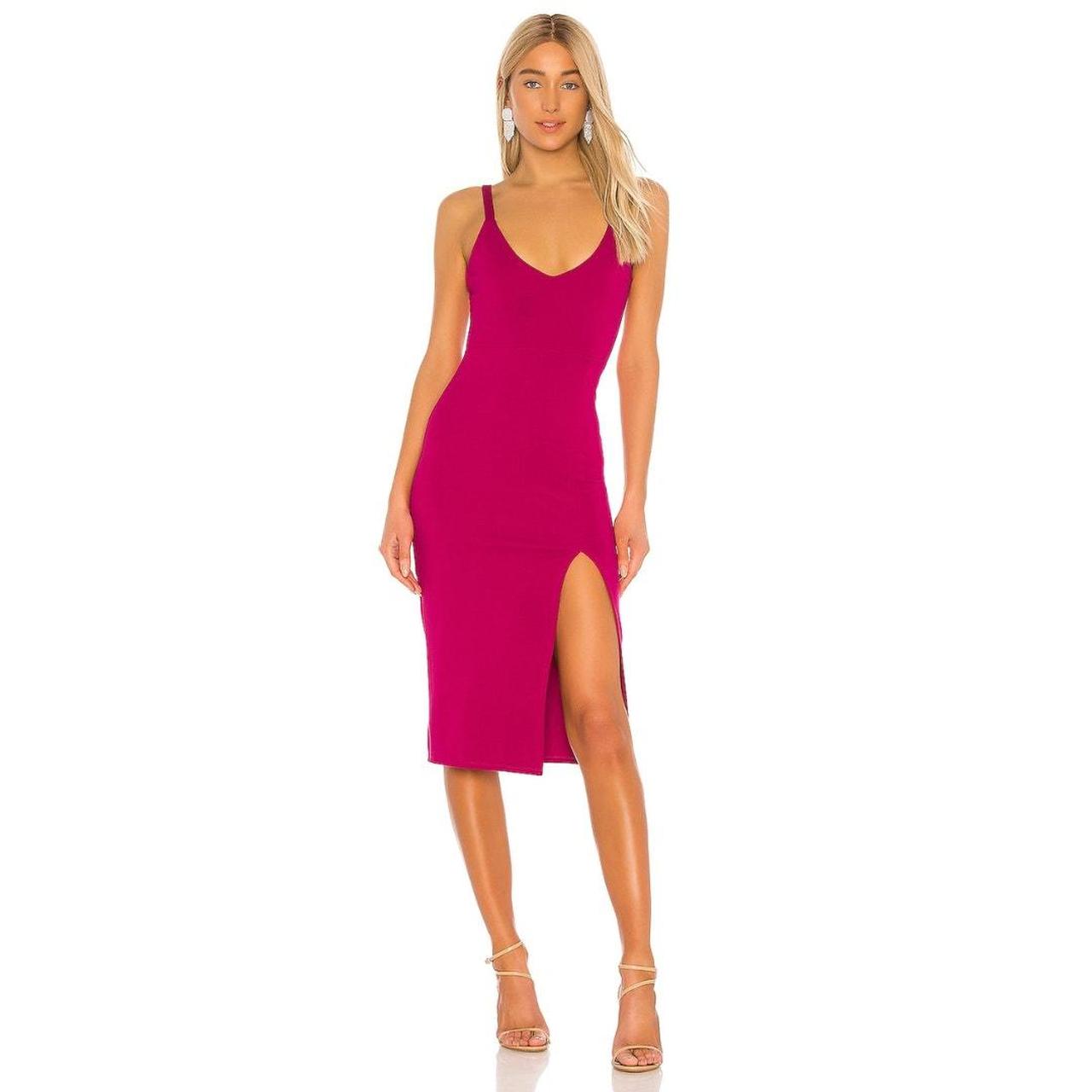 item listed by covetedcurated