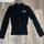 item listed by kingmaseray