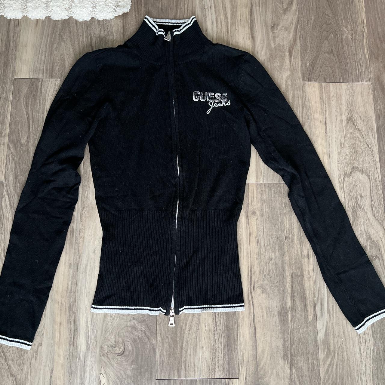 item listed by kingmaseray