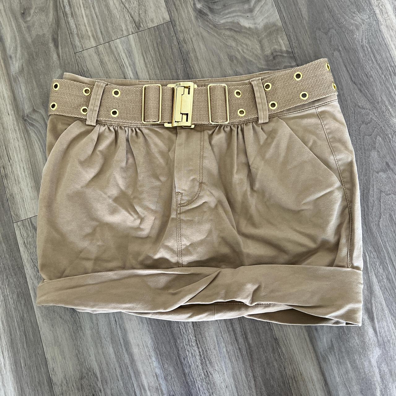 item listed by kingmaseray