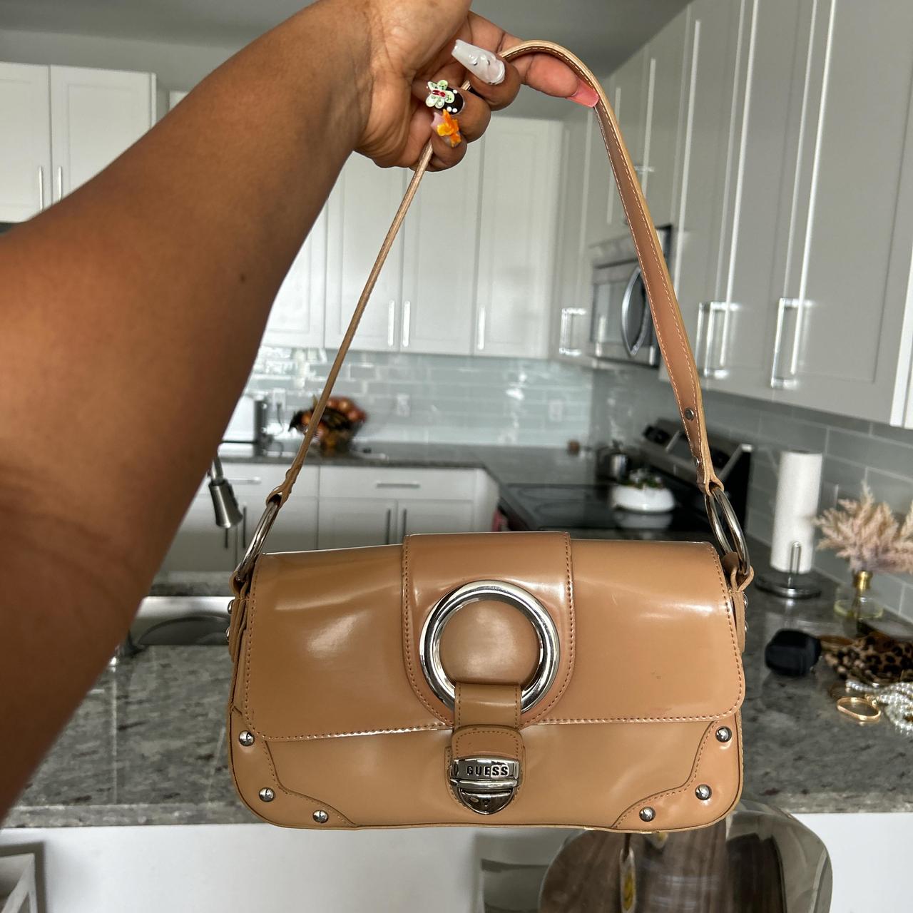 item listed by kingmaseray