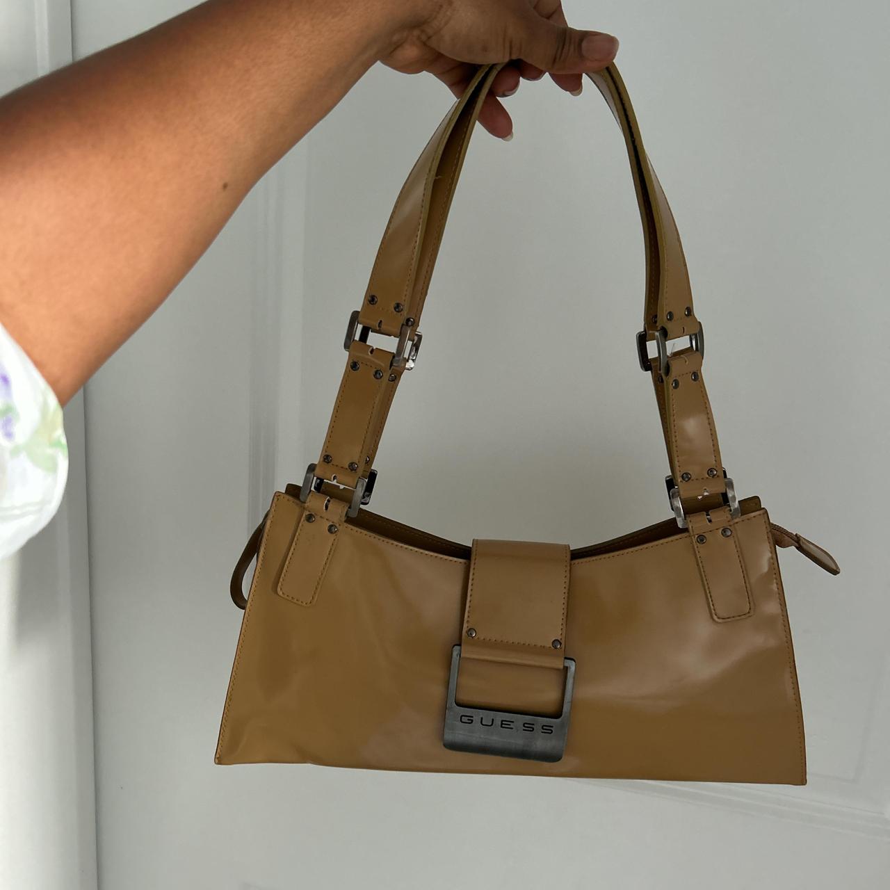 item listed by kingmaseray