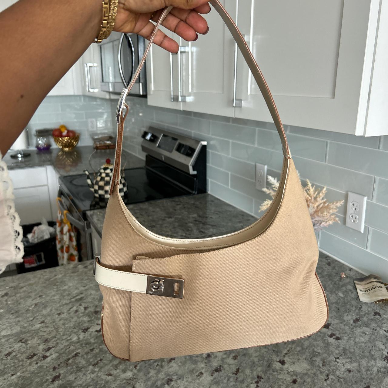 item listed by kingmaseray