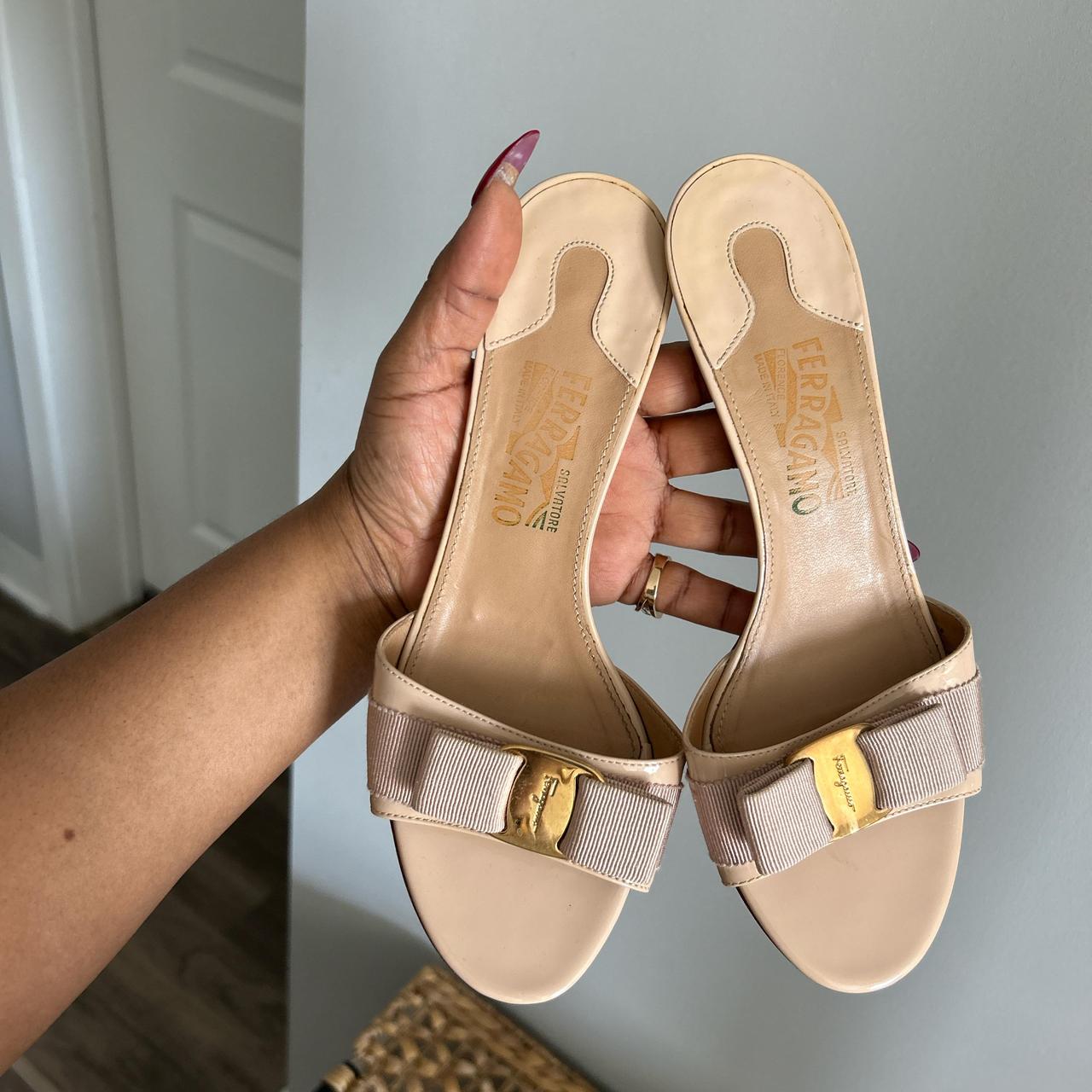 item listed by kingmaseray