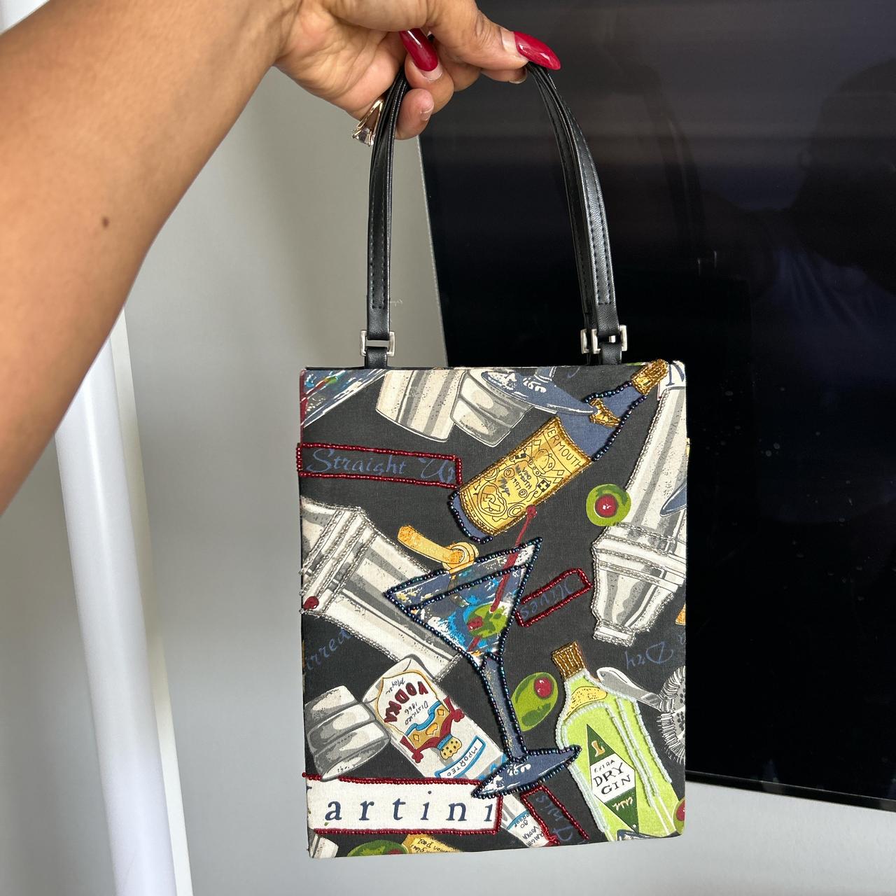 item listed by kingmaseray