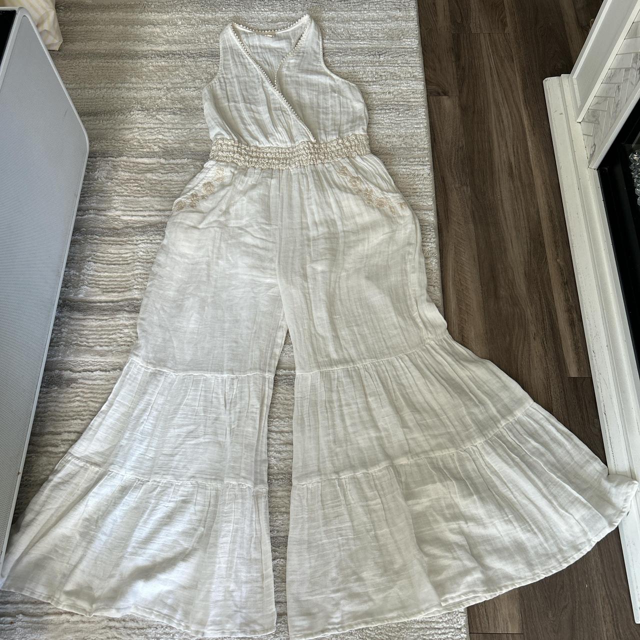 item listed by kingmaseray