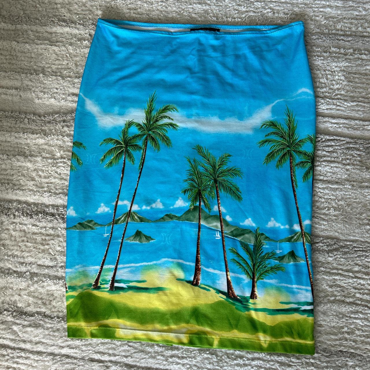 item listed by kingmaseray