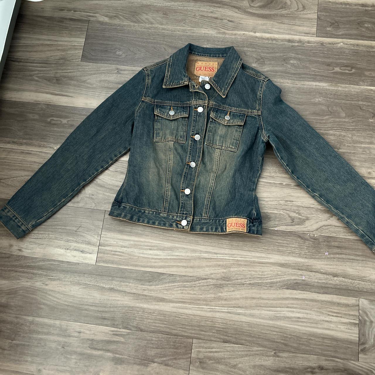 item listed by kingmaseray