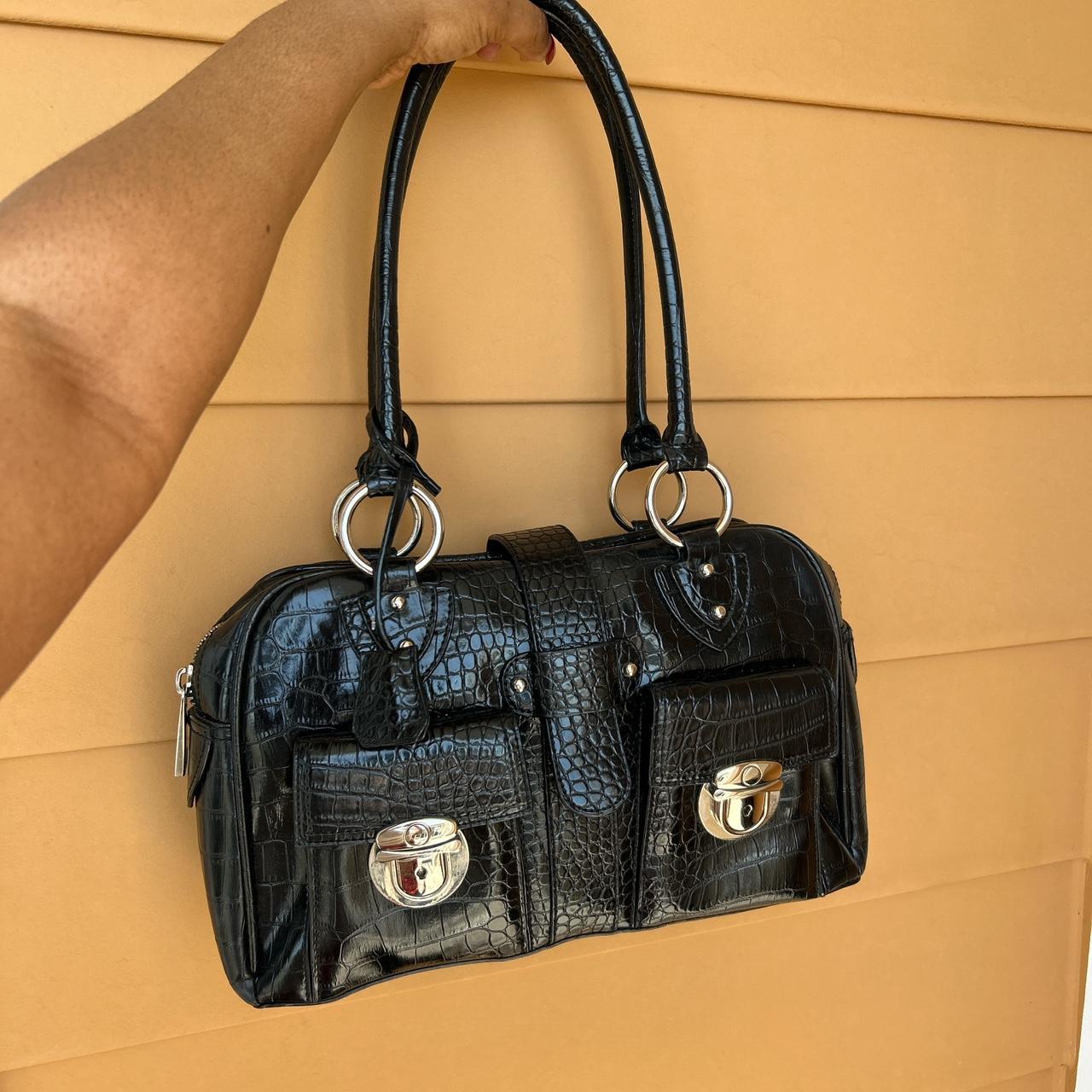 item listed by kingmaseray