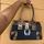 item listed by kingmaseray