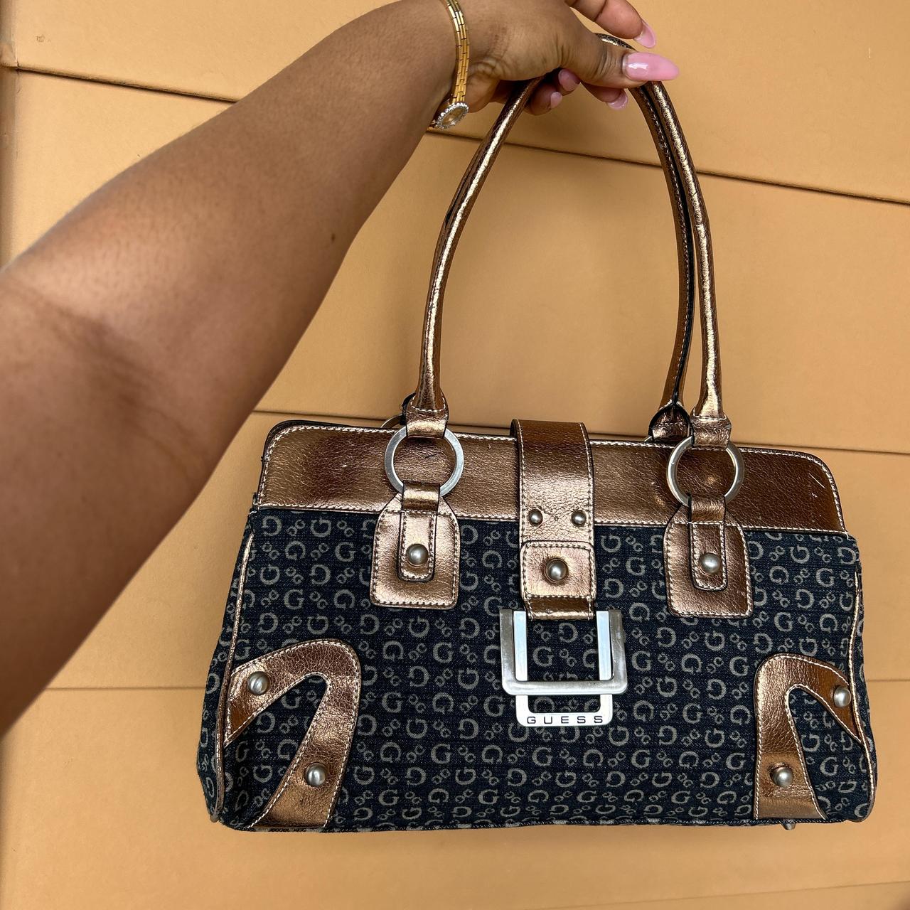 item listed by kingmaseray