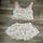 item listed by kingmaseray