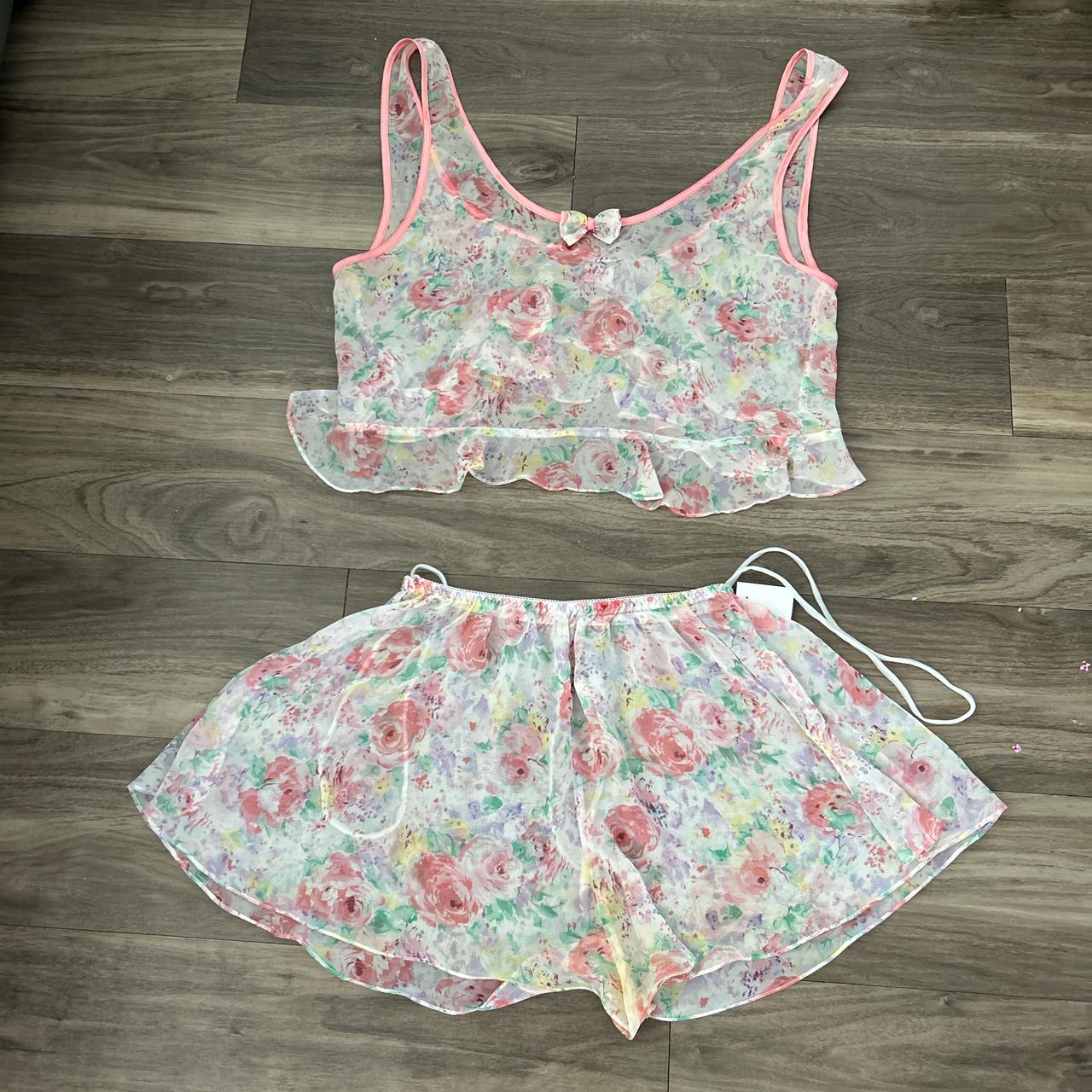 item listed by kingmaseray