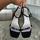 item listed by kingmaseray