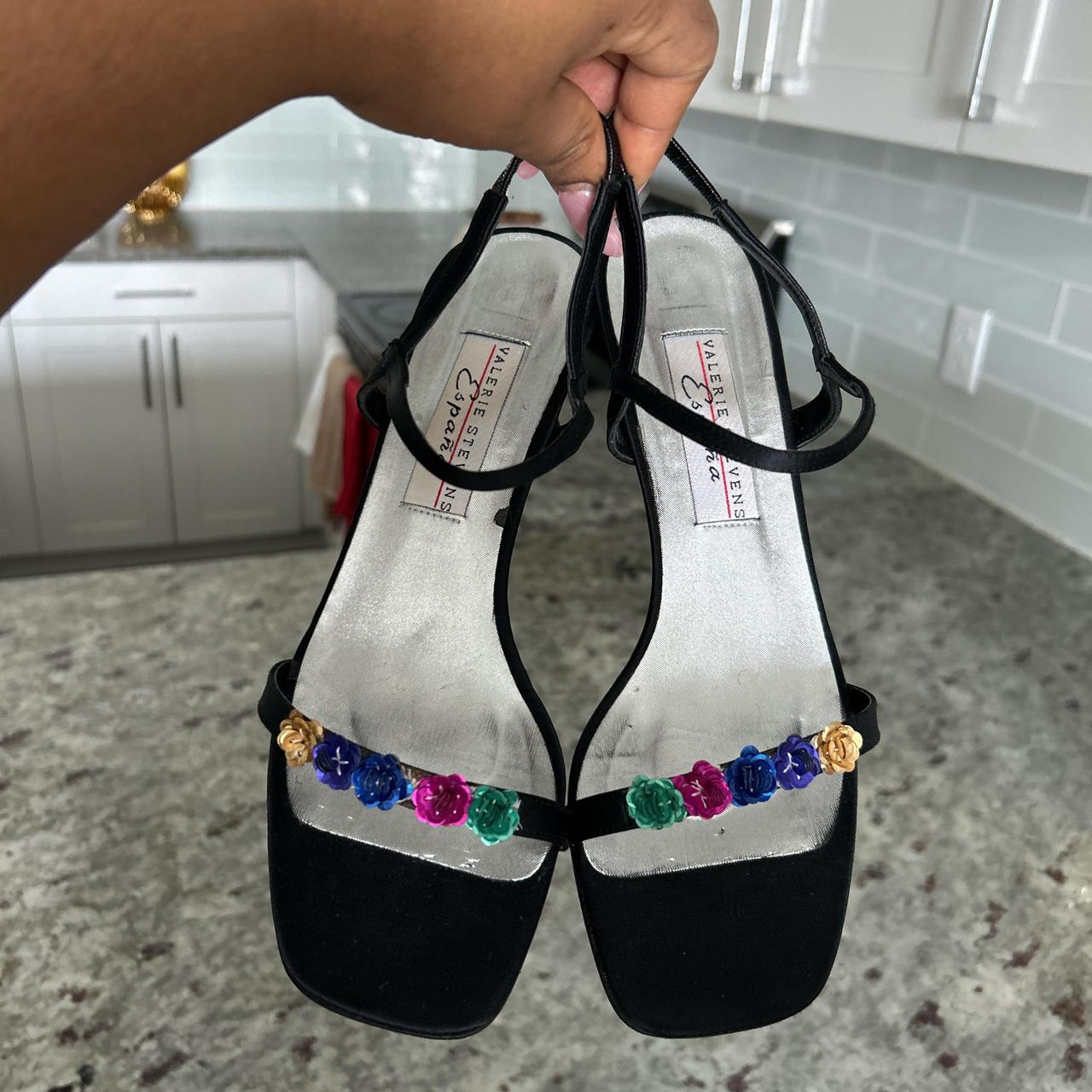 item listed by kingmaseray