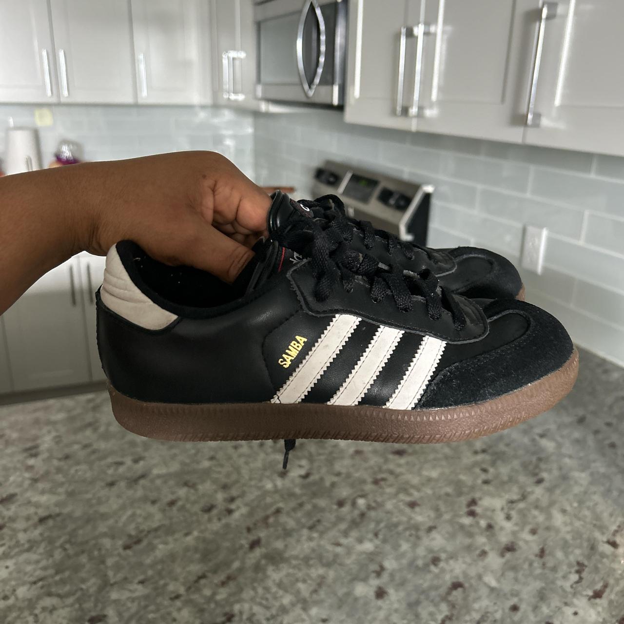 item listed by kingmaseray