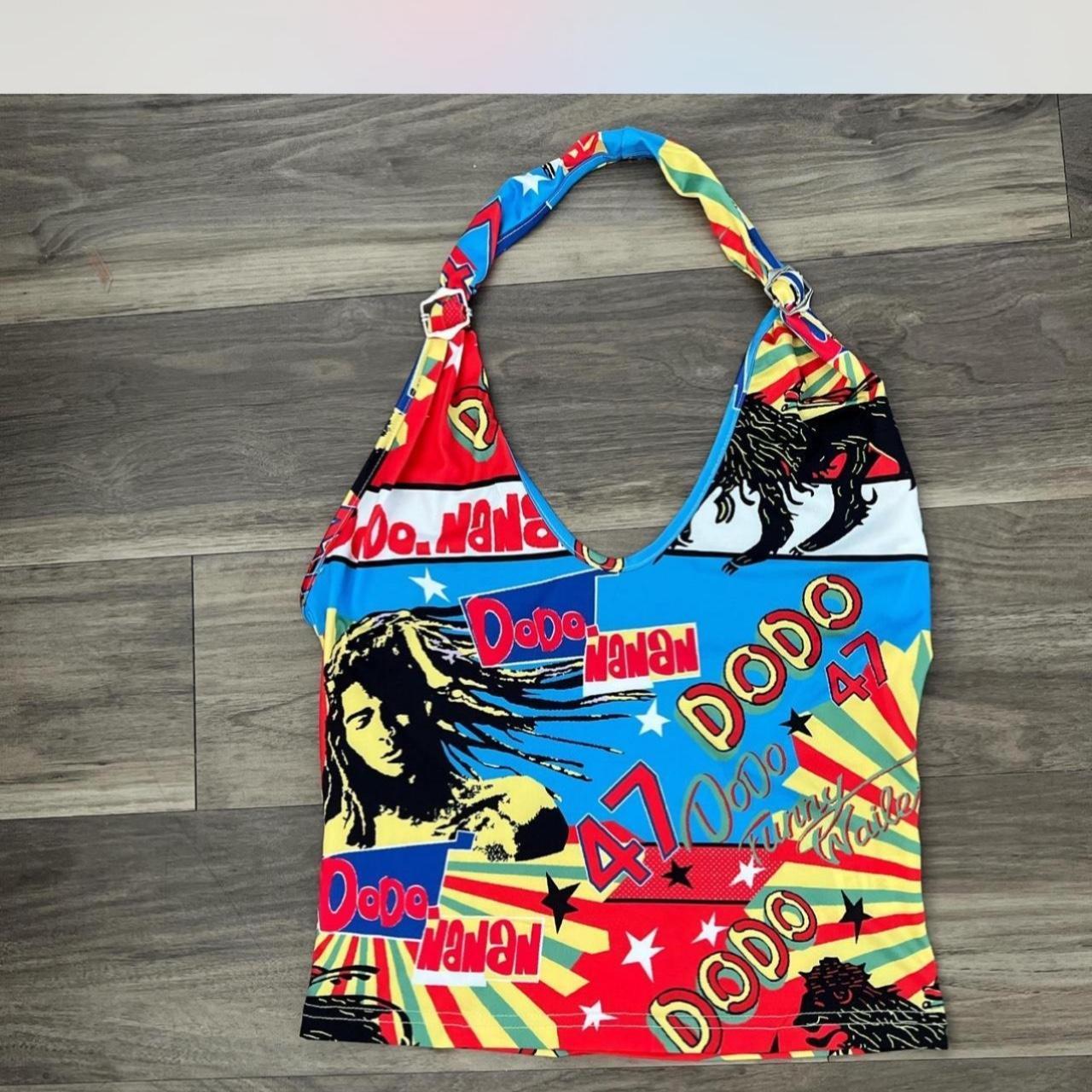 item listed by kingmaseray