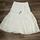 item listed by kingmaseray
