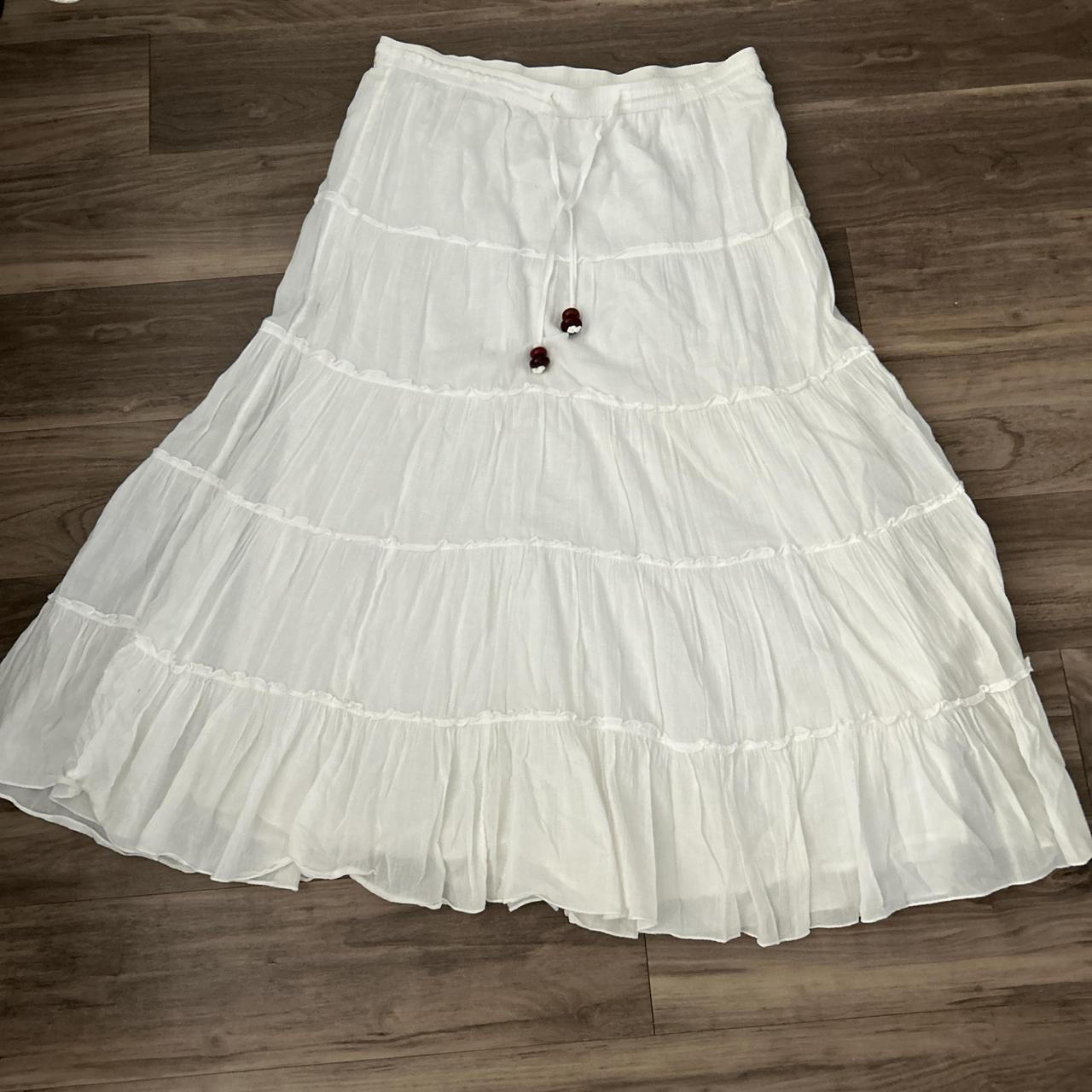 item listed by kingmaseray