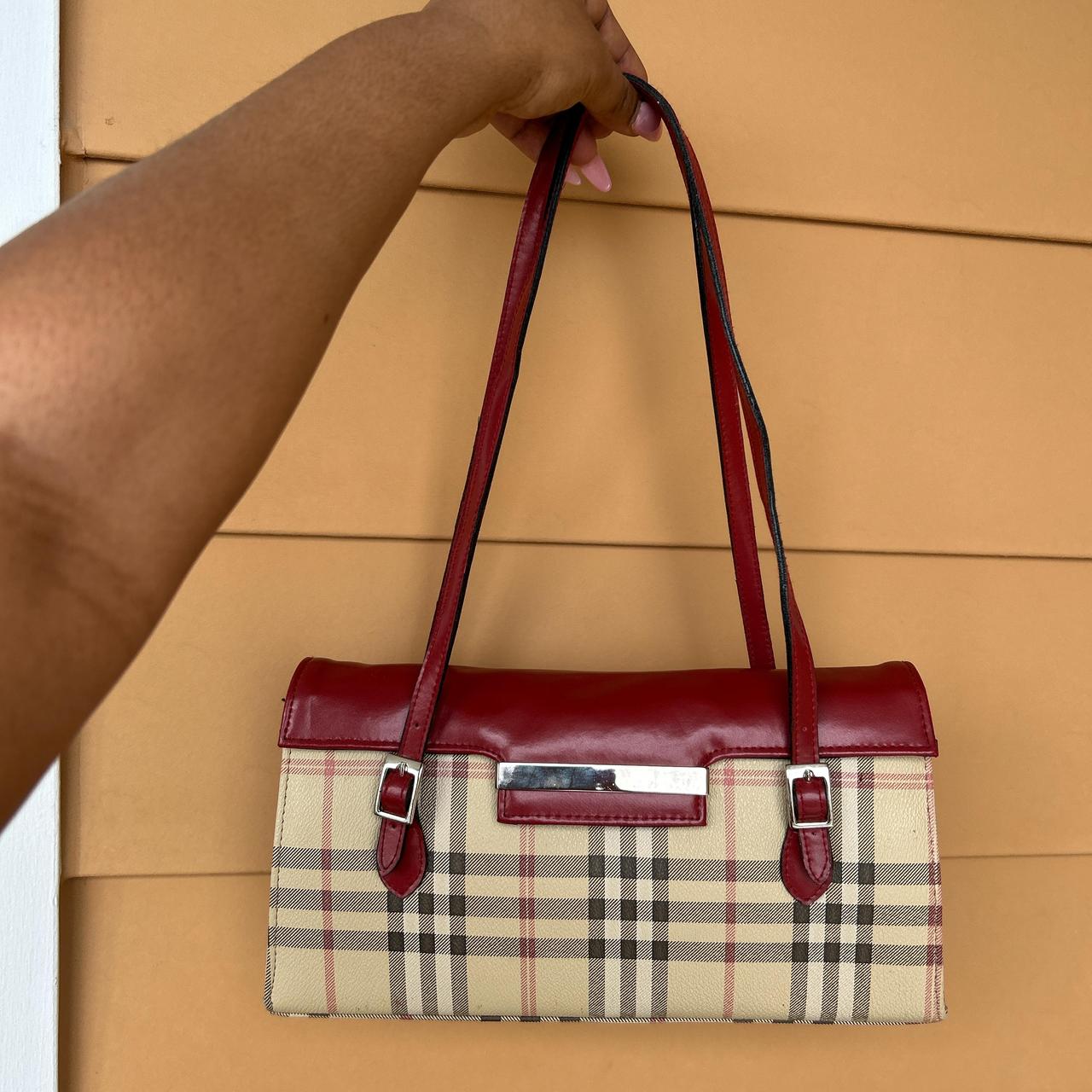 item listed by kingmaseray