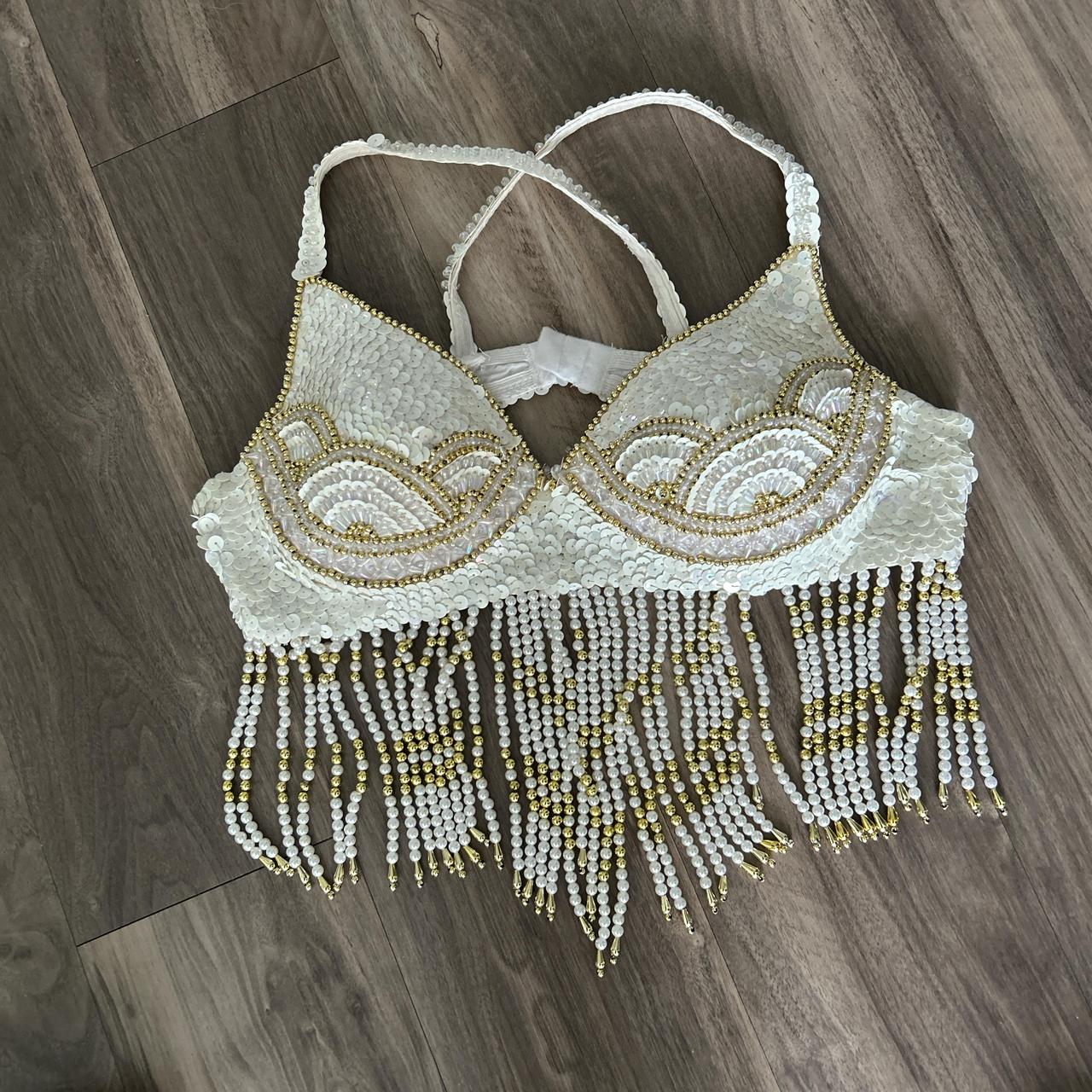 item listed by kingmaseray