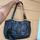 item listed by kingmaseray
