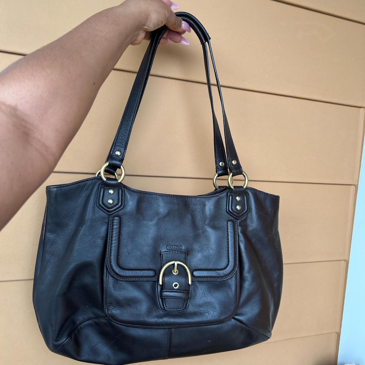 item listed by kingmaseray
