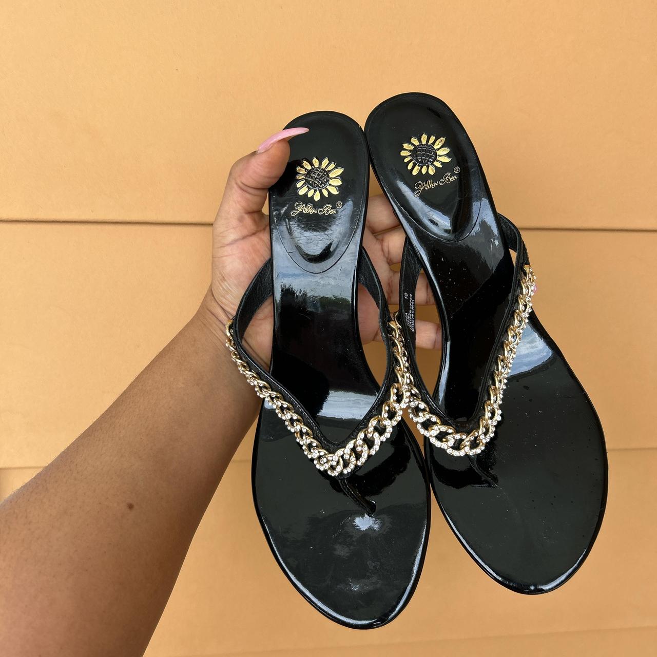 item listed by kingmaseray