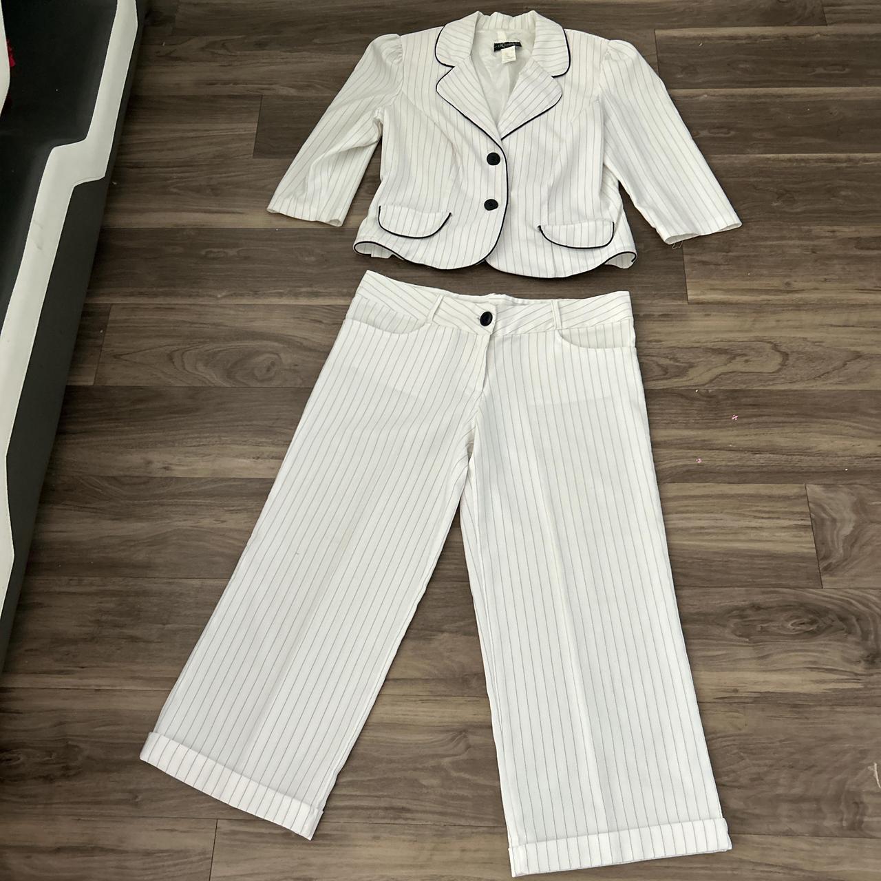 item listed by kingmaseray