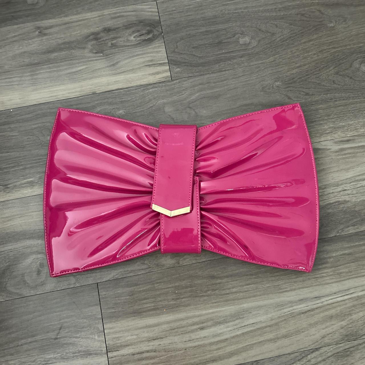 item listed by kingmaseray
