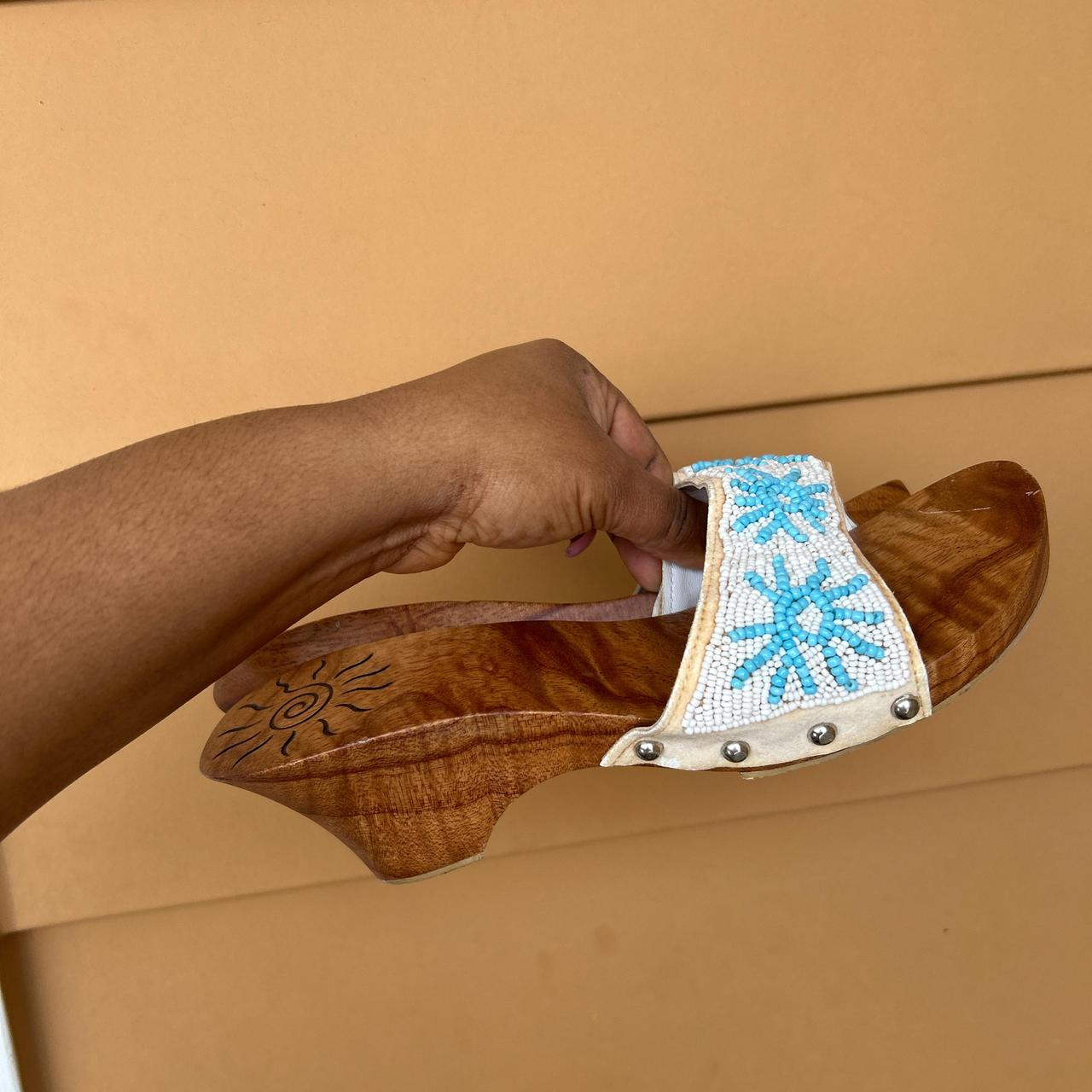 item listed by kingmaseray