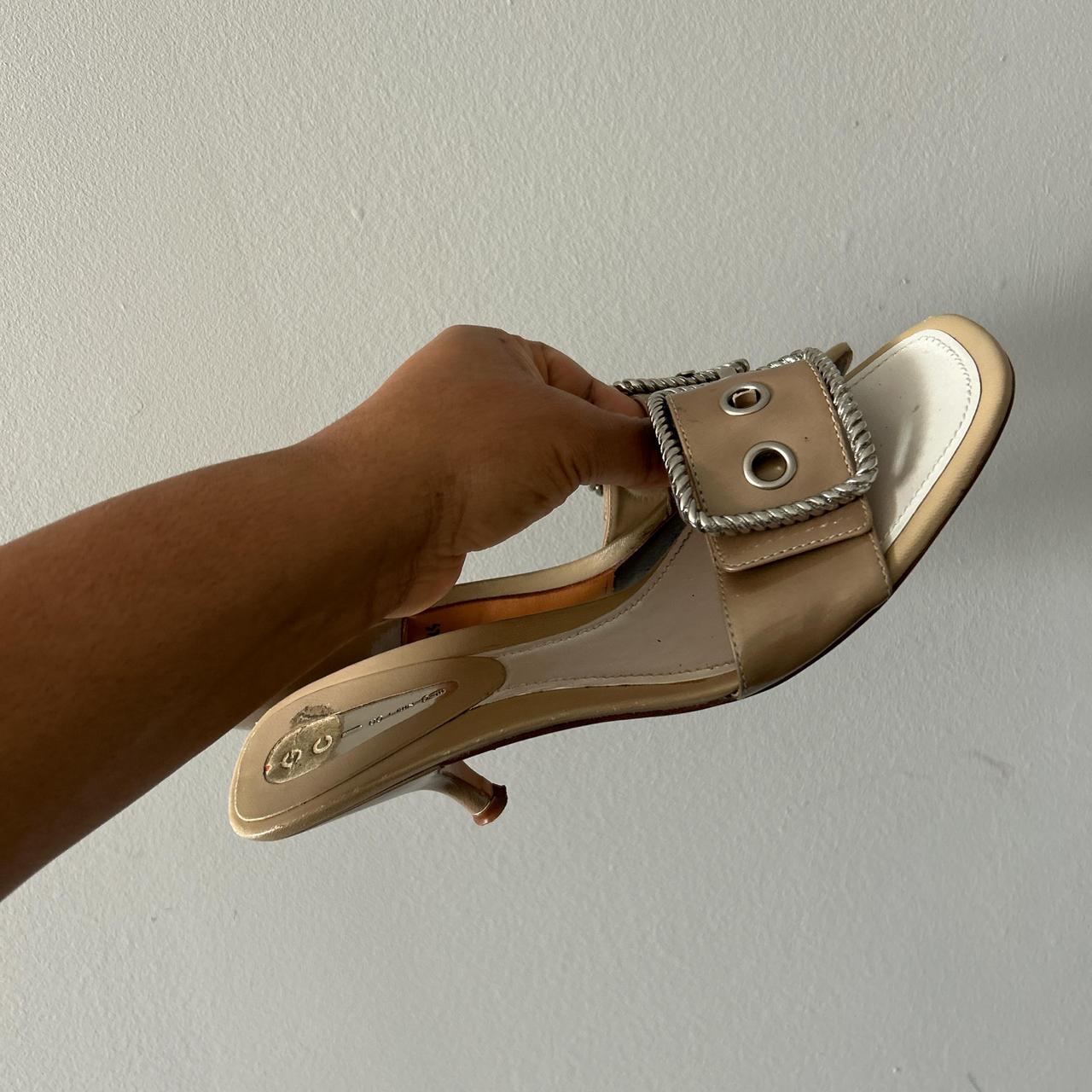 item listed by kingmaseray