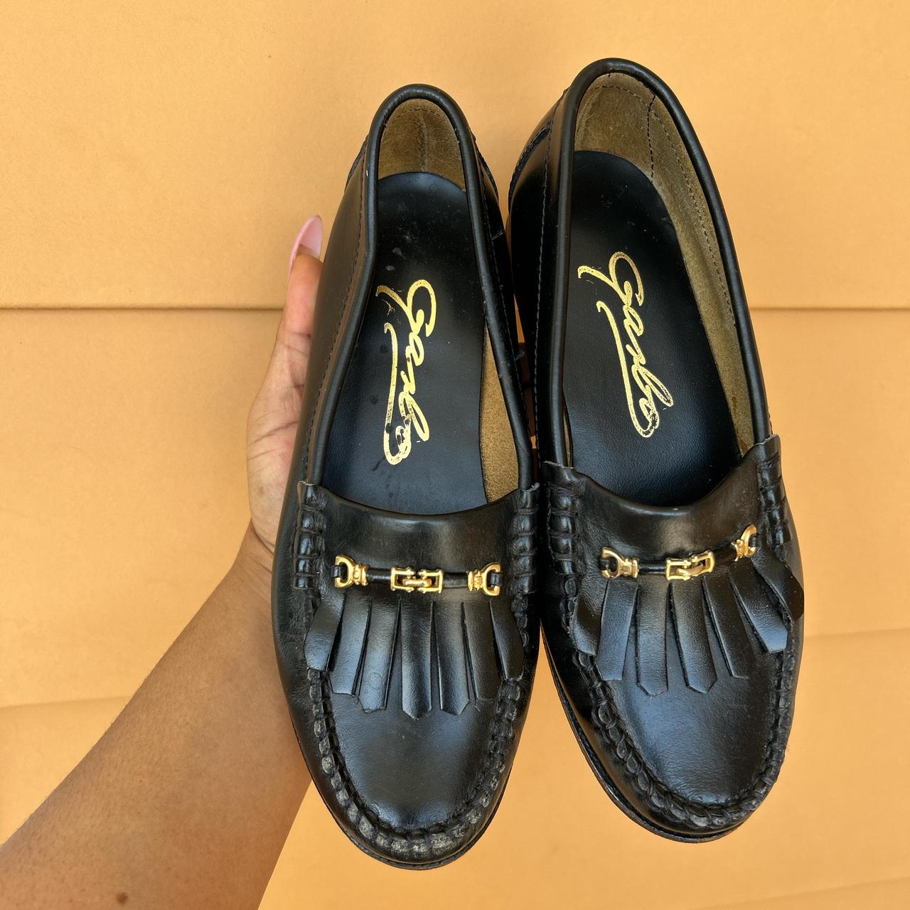 item listed by kingmaseray