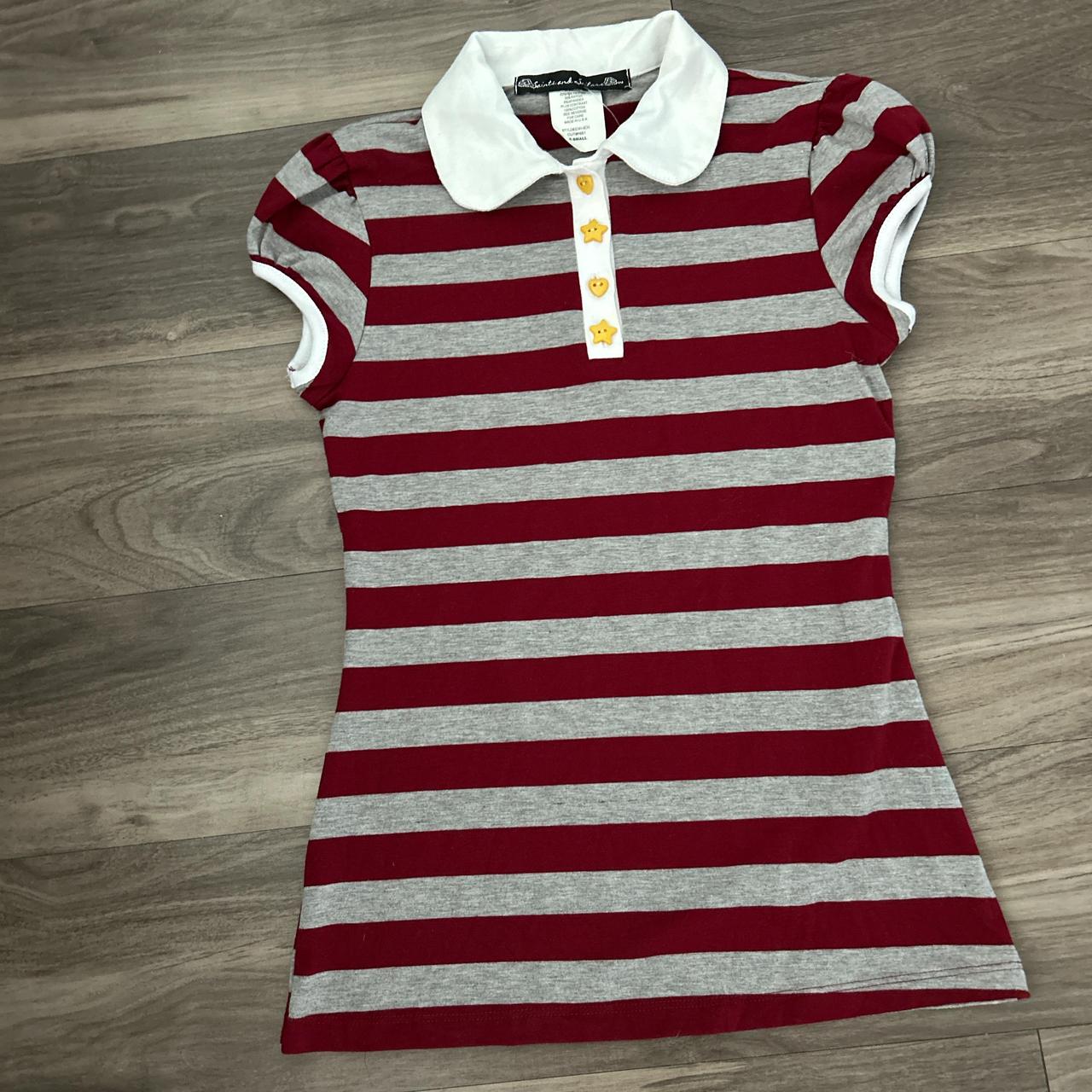 item listed by kingmaseray