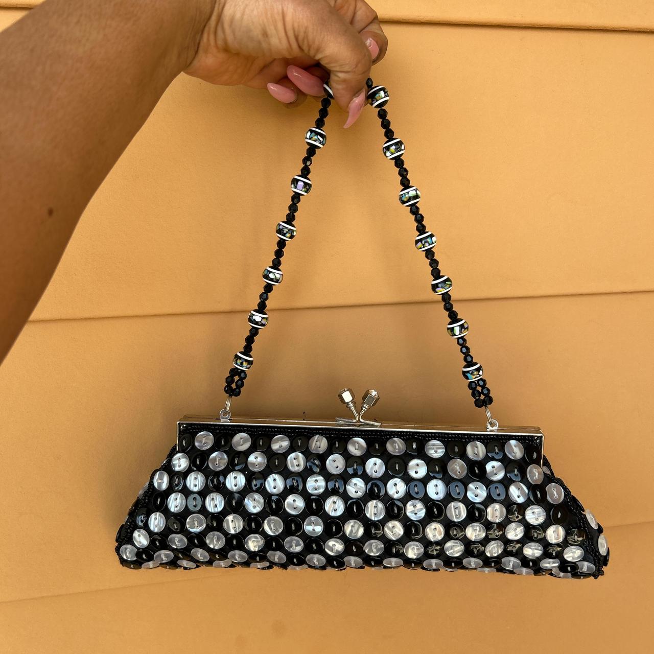 item listed by kingmaseray
