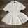 item listed by kingmaseray