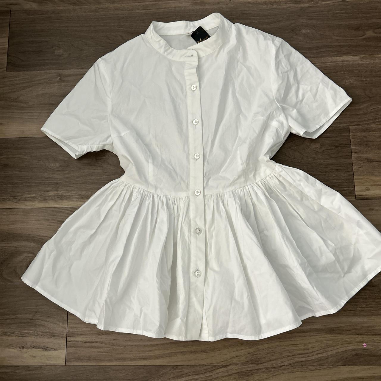 item listed by kingmaseray