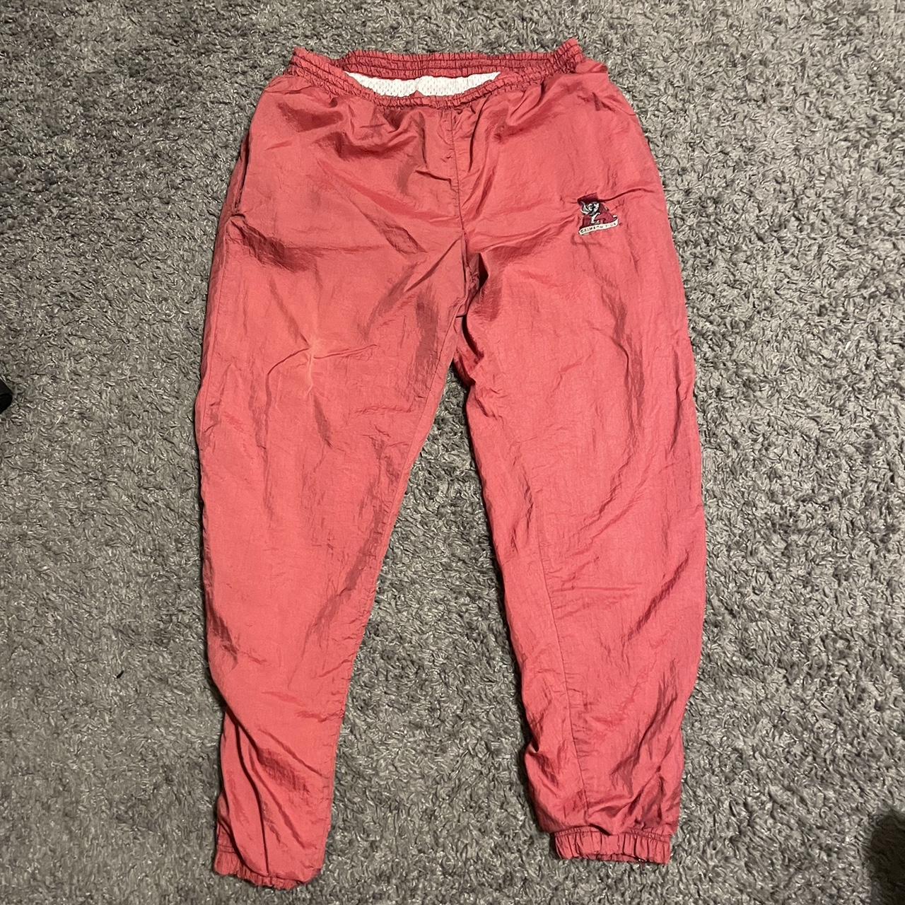 Mens Joggers Tracksuits Depop