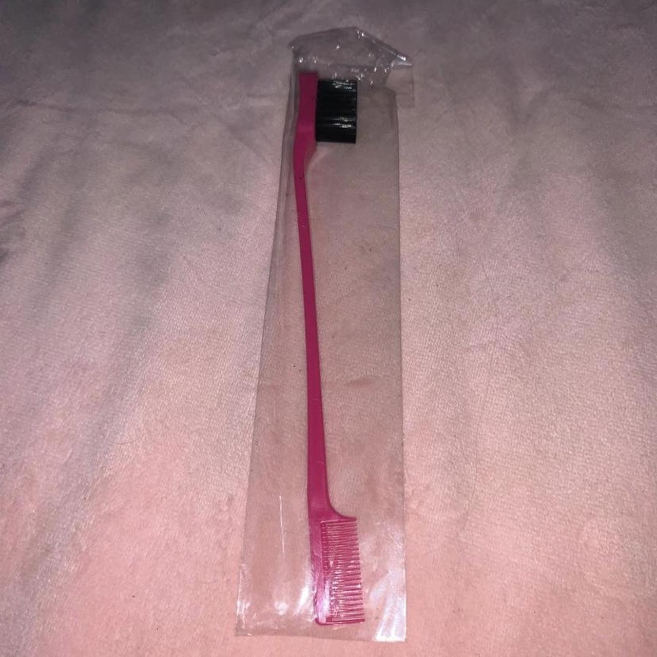 item listed by kittykatt11