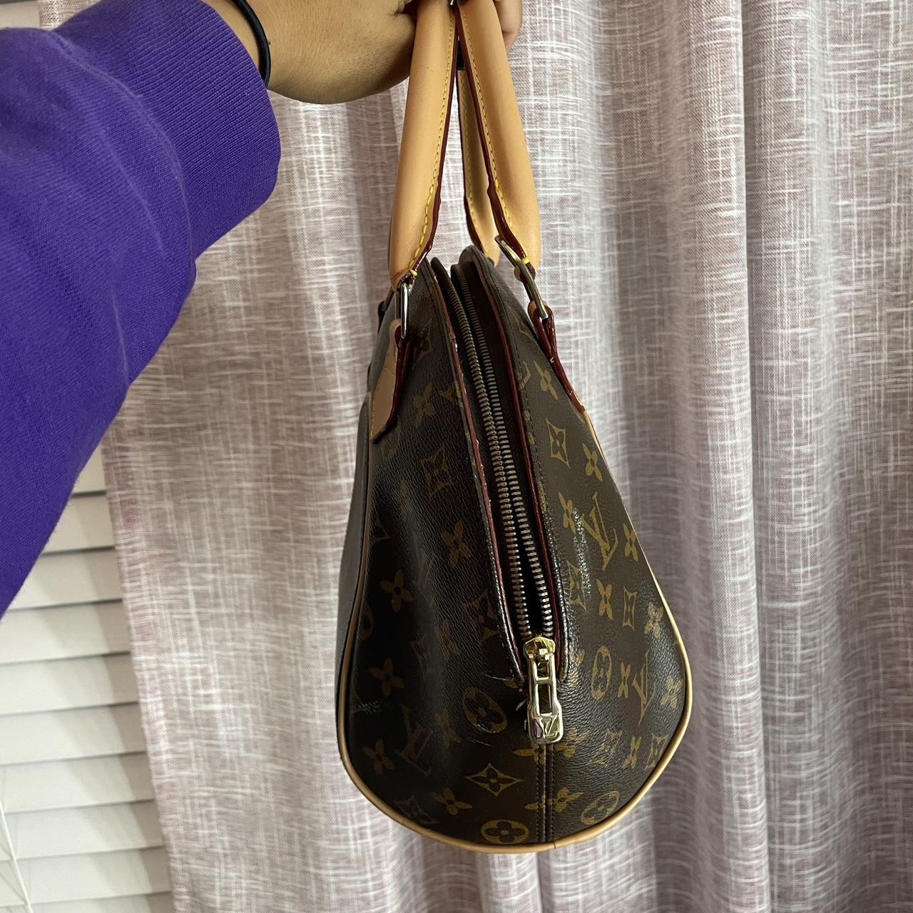 Louis Vuitton, Bags, Louis Vuitton Find This On Depop For A Price Drop