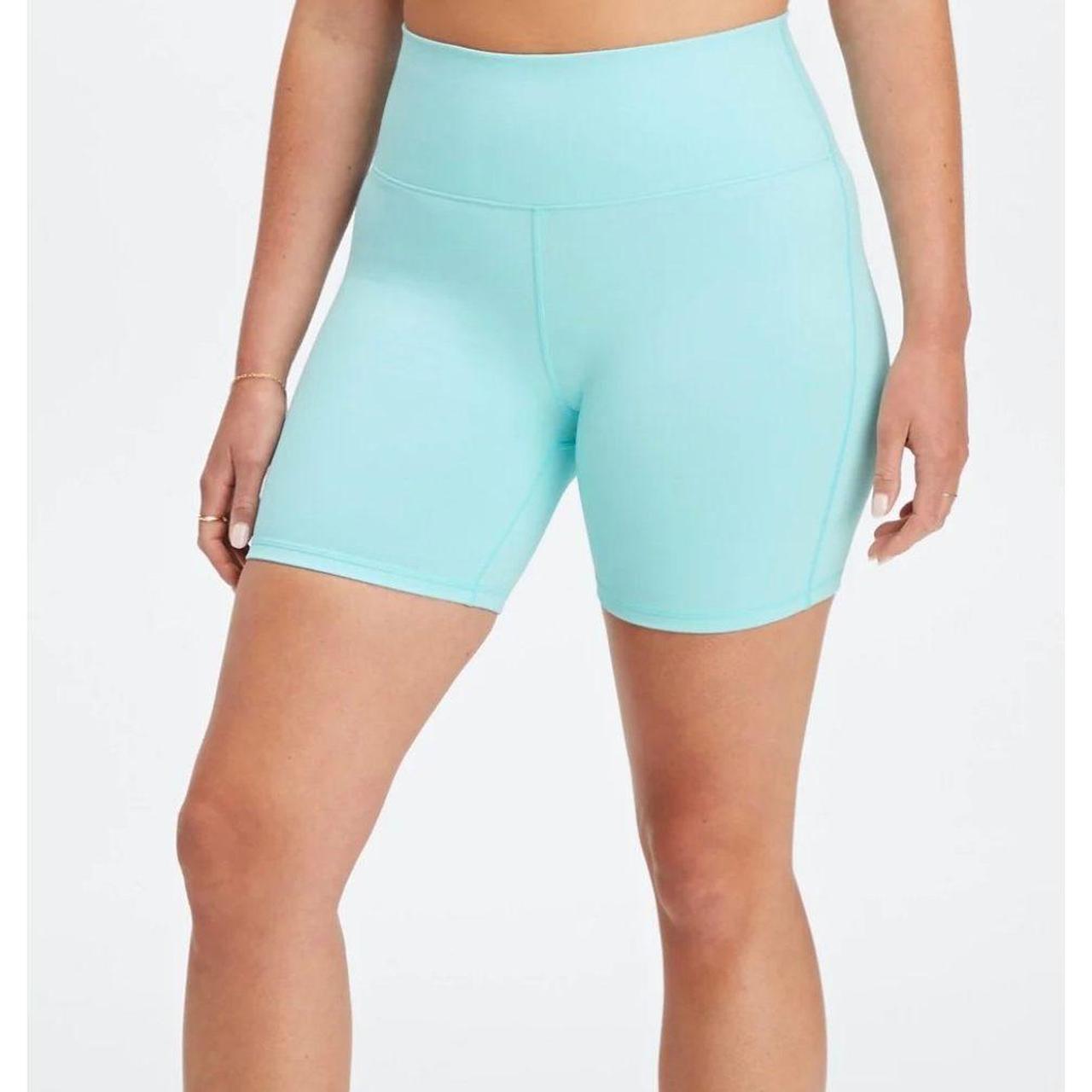 NWT - Fabletics Small Boost PowerHold High-Waisted - Depop