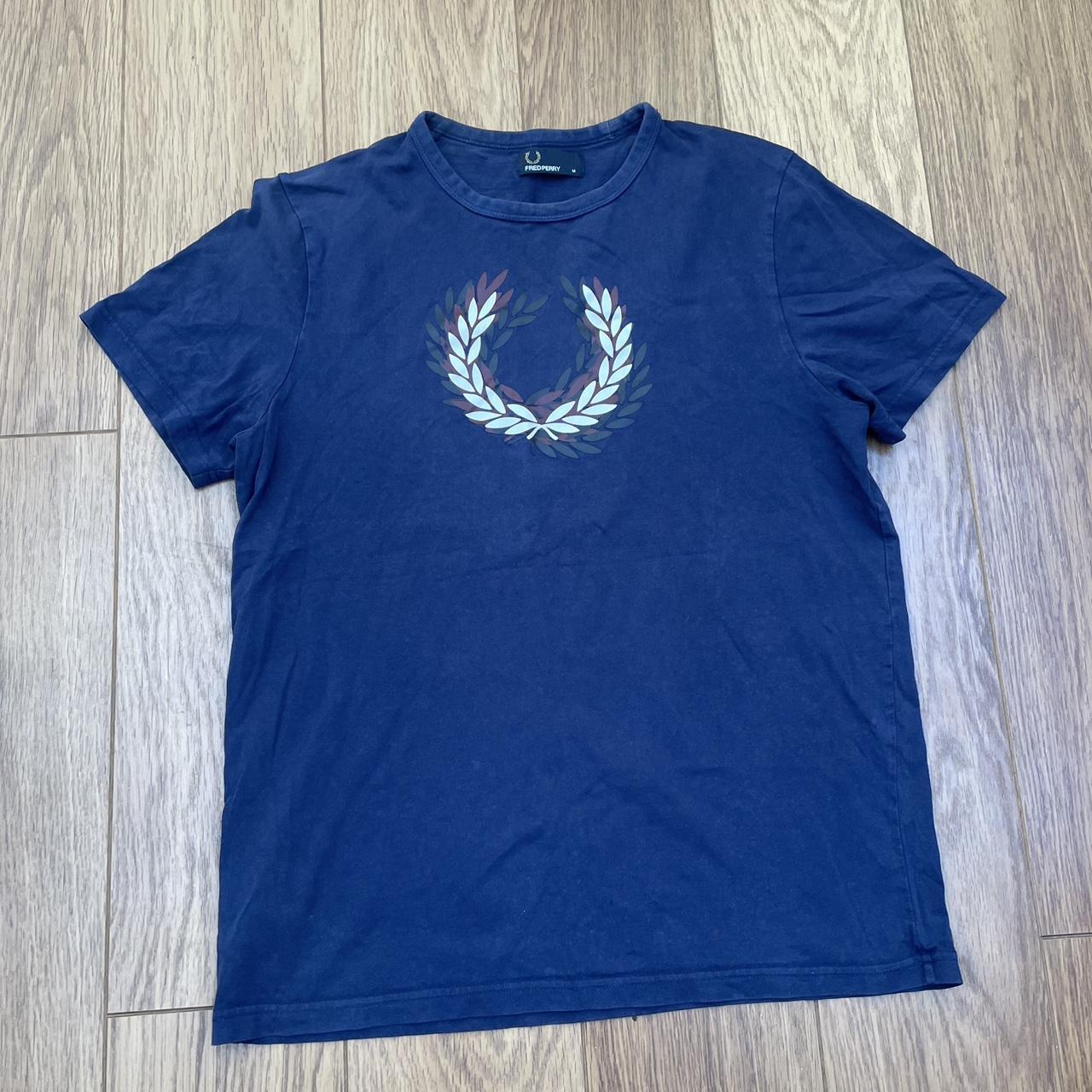 item listed by sadie2002