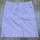 item listed by sadie2002