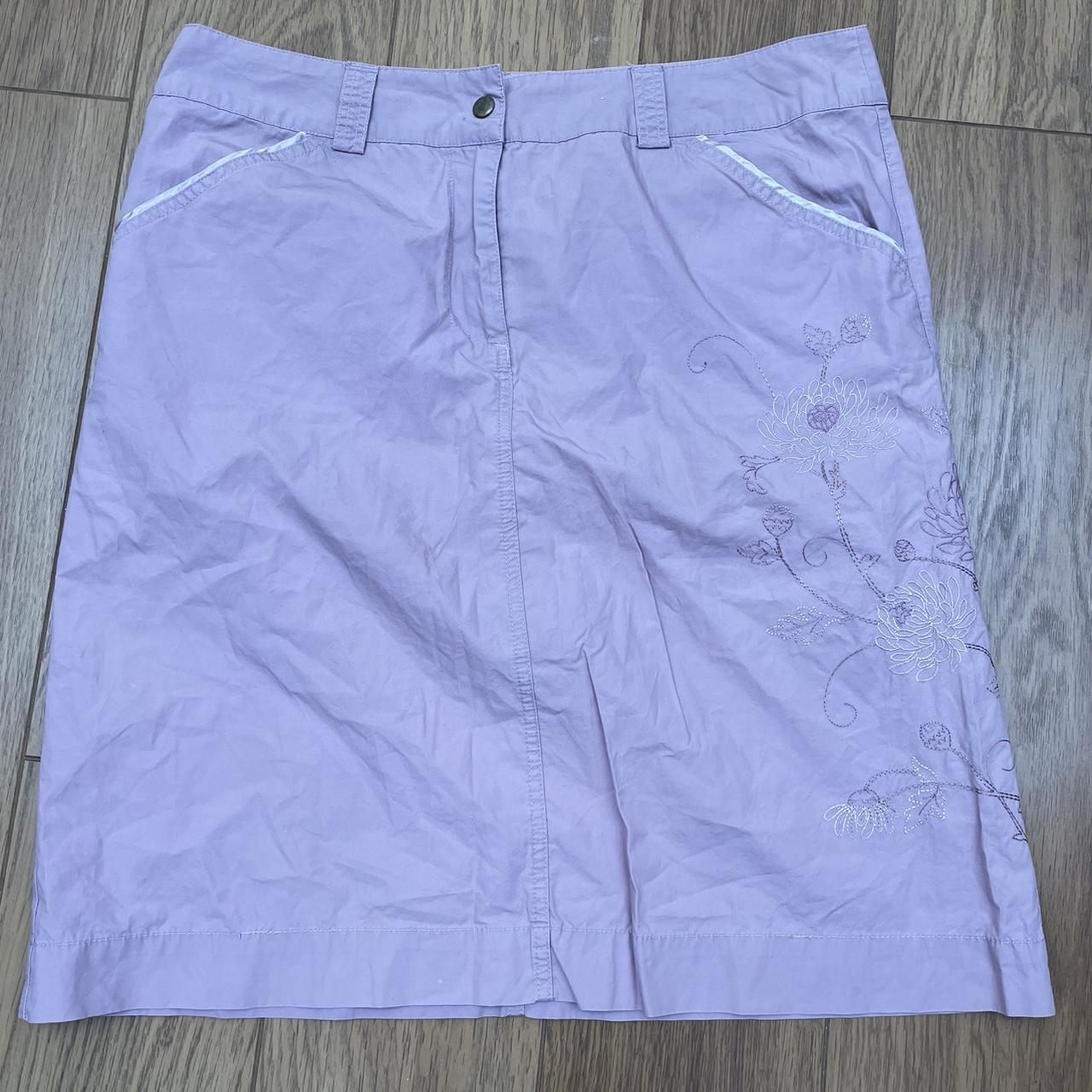 item listed by sadie2002