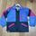 item listed by sadie2002